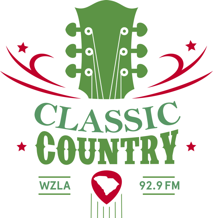 Classic country clearance radio station